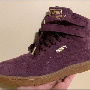 🦄Violet Beauty 💜